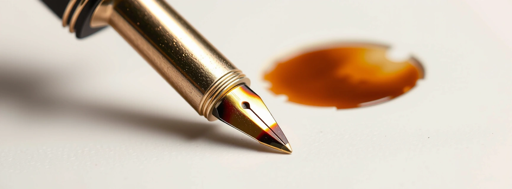 Formal agreement detail