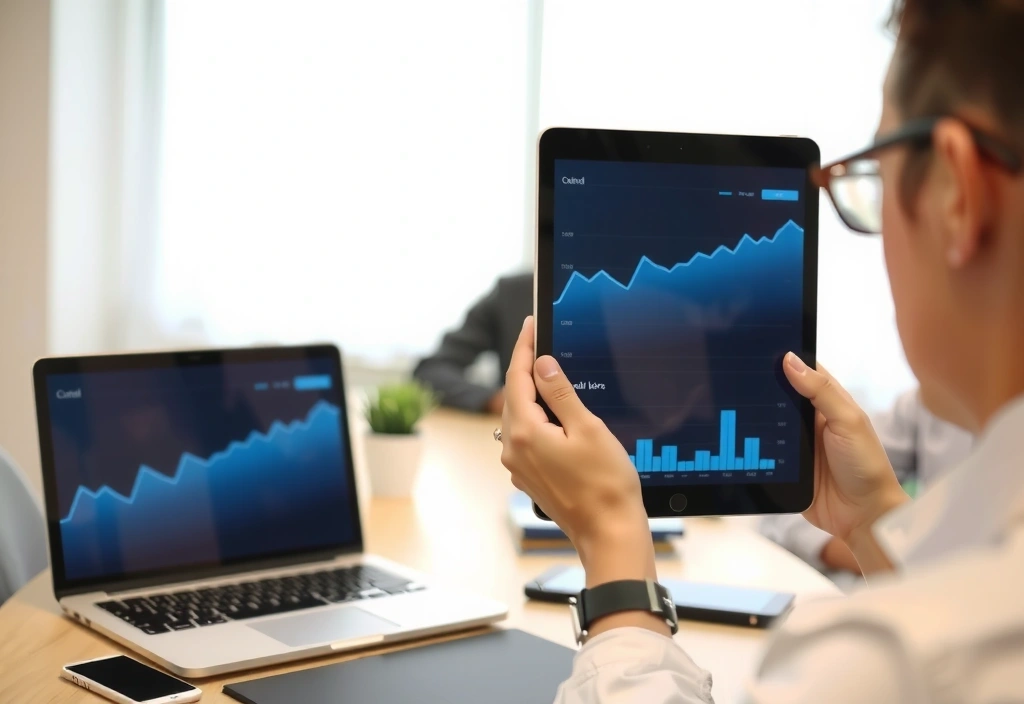 Data Analytics Visualization