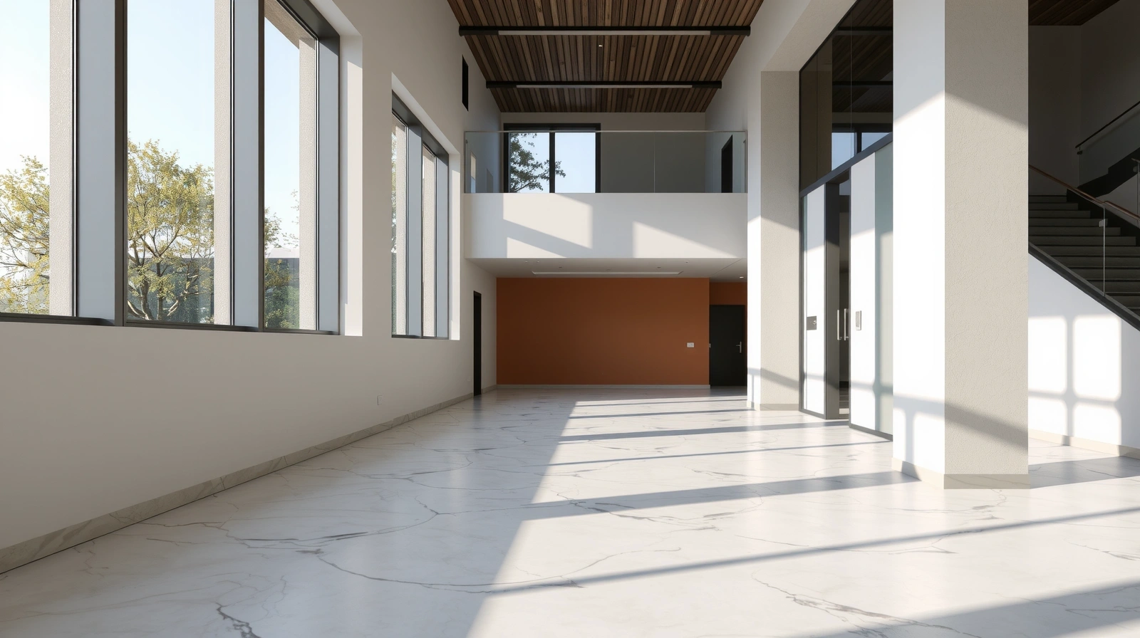 Tulip Analytical Bureau Ankara Headquarters