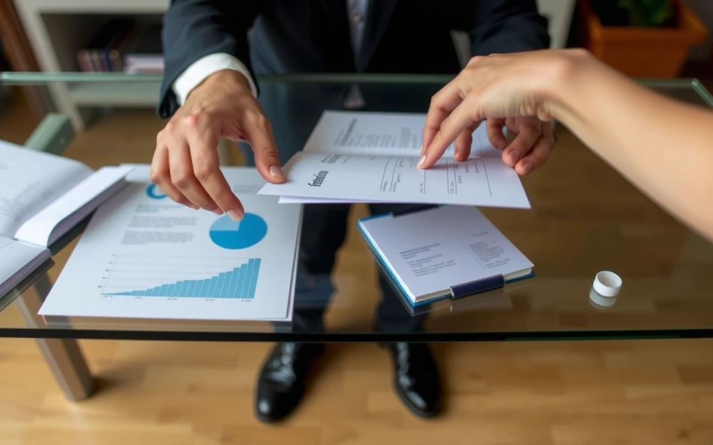 Analytical Archive Process