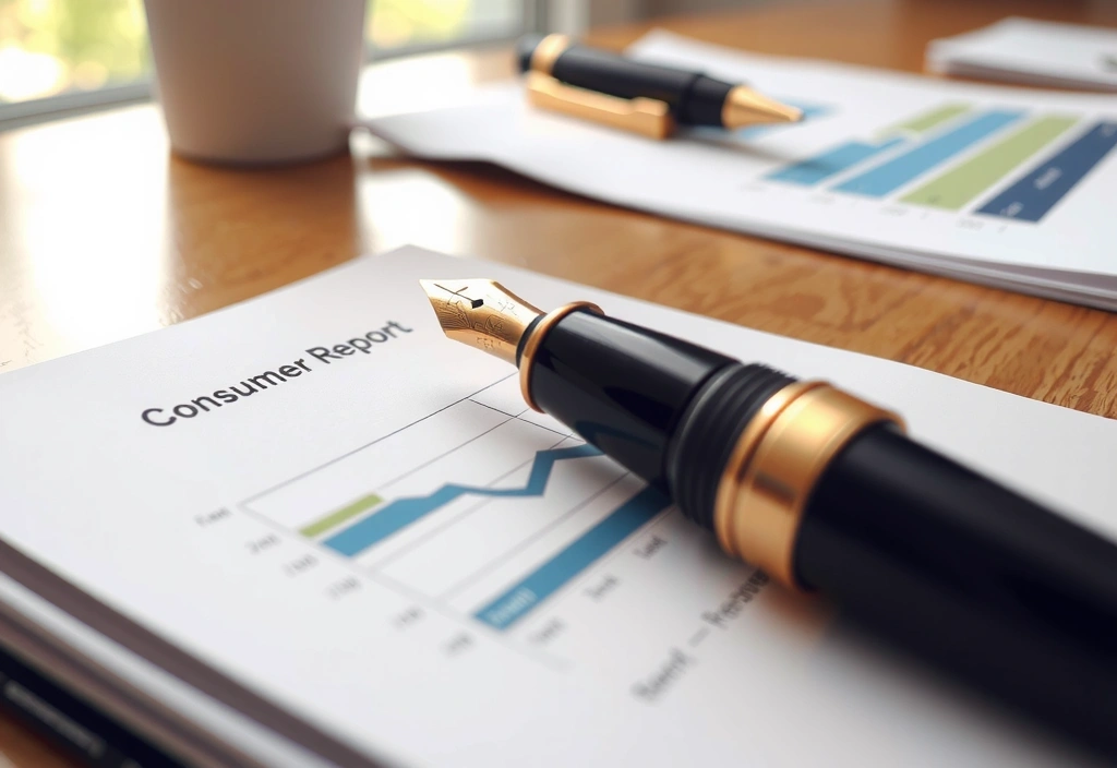 Office details at Tulip Analytical Bureau