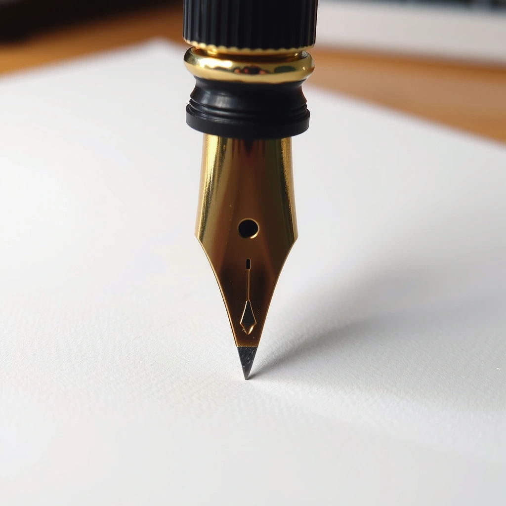 Professional accountability